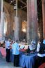 31.dsc01145-nachspiel_beim_evangelischen_gottesdienst.jpg