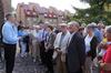 32.dsc01066-spaziergang_mit_dr._schmook.jpg