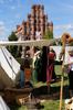 34.dsc01037-mittelalterliche_szene_auf_dem_marktplatz.jpg