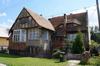35.dsc01155-eine_alte_koenigsberger_villa.jpg